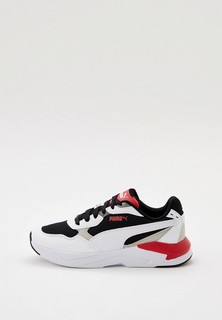 Кроссовки PUMA X-Ray Speed Lite