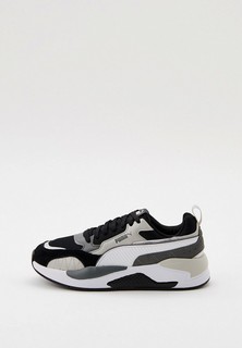 Кроссовки PUMA X-Ray 2 Square SD