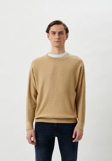 Джемпер Calvin Klein 