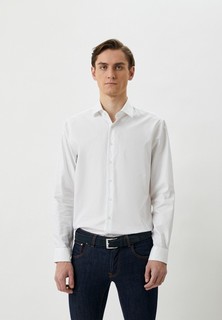 Рубашка Calvin Klein White