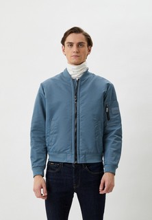 Куртка утепленная Calvin Klein 