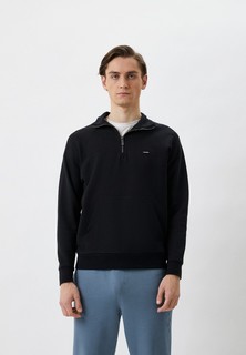 Олимпийка Calvin Klein 