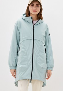 Парка Reebok OW TW+GR PADDED PARKA