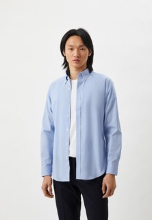 Рубашка UNIQLO EASY CARE