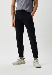 Брюки спортивные UNIQLO ультраэластичные