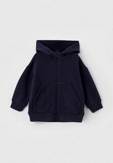 Толстовка UNIQLO ультраэластичная