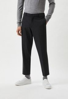Брюки UNIQLO SMART