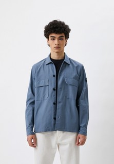 Рубашка Calvin Klein 