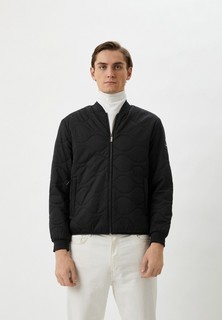 Куртка утепленная Calvin Klein 