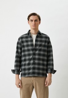 Рубашка Calvin Klein 