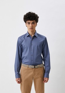 Рубашка Calvin Klein 