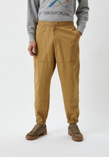 Брюки UNIQLO Uniqlo U