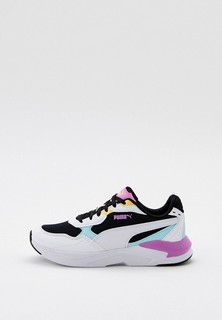 Кроссовки PUMA X-Ray Speed Lite