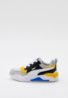 Кроссовки PUMA X-Ray 2 Square AC PS