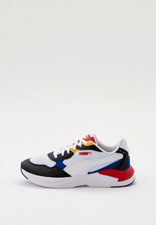 Кроссовки PUMA X-Ray Speed Lite