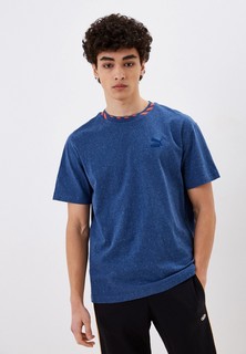 Футболка PUMA RE:Collection Relaxed Tee