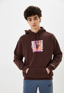 Худи PUMA UPTOWN Hoodie