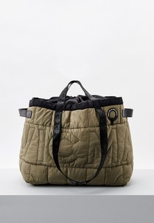 Сумка Vic Matie 