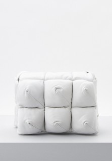 Сумка Vic Matie 