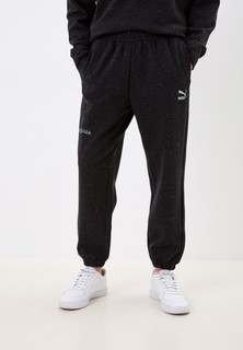 Брюки спортивные PUMA RE:Collection Relaxed Sweatpants TR