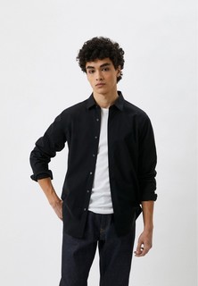 Рубашка UNIQLO EASY CARE