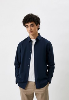 Рубашка UNIQLO EASY CARE