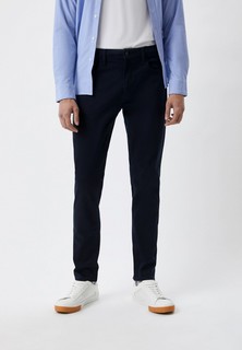 Брюки UNIQLO ультраэластичные