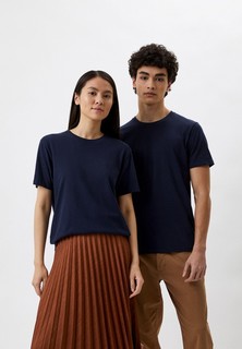 Футболка UNIQLO DRY