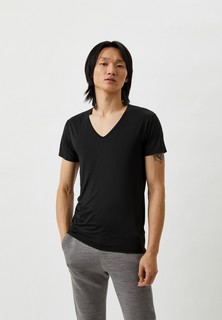 Футболка спортивная UNIQLO AIRism