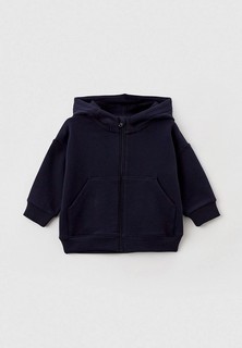 Толстовка UNIQLO ультраэластичная