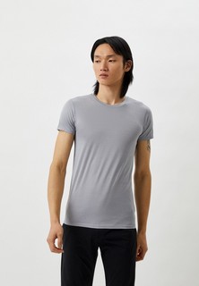 Футболка спортивная UNIQLO AIRism