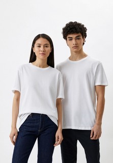 Футболка UNIQLO DRY