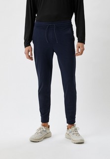 Брюки спортивные UNIQLO ультраэластичные