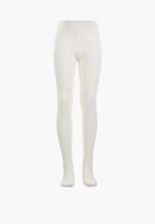 Колготки Modis 