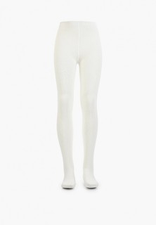 Колготки Modis 