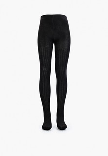 Колготки Modis 
