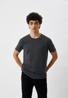Футболка UNIQLO DRY