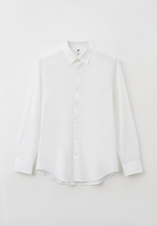 Рубашка UNIQLO EASY CARE