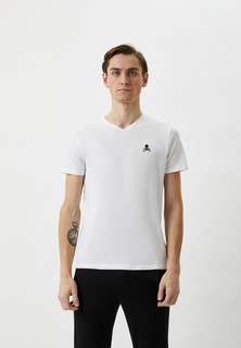 Футболка Philipp Plein 