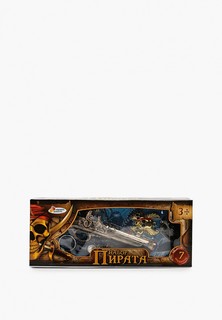 Набор игровой Играем Вместе 