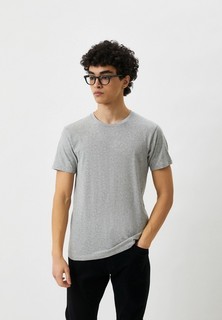 Футболка UNIQLO DRY