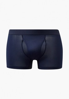 Трусы UNIQLO AIRism