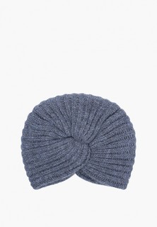 Шапка Сиринга 