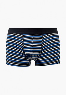 Трусы UNIQLO из хлопка SUPIMA