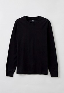 Джемпер UNIQLO SOFT TOUCH