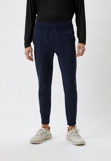 Брюки спортивные UNIQLO ультраэластичные