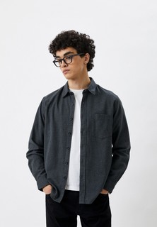 Брюки UNIQLO ультраэластичные