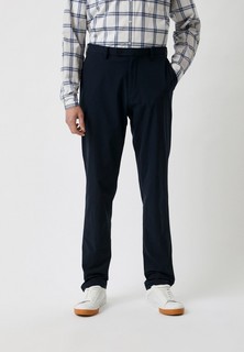 Брюки UNIQLO ультралегкие