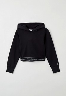 Худи Calvin Klein Jeans 
