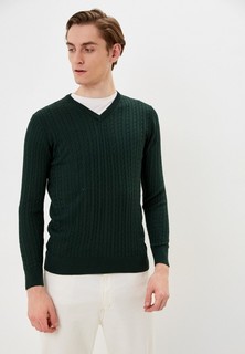 Пуловер Marco Di Radi 